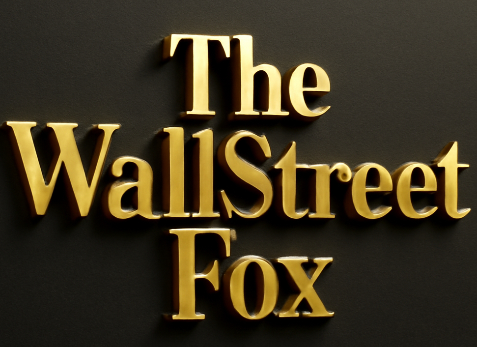 Best Safe Gold EA for MT5/MQL5